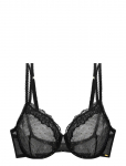 Dorina - Origins-Shimmer Dot Wired_Bra - T&auml;iskorviga rinnahoidjad - 95 B