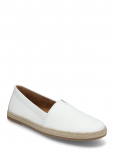 Gabor - Espadrille Loafer - Madalad espadrillid - 41
