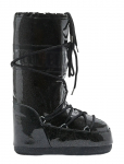 Moon Boot - Mb Icon Glitter - Saapad - 27-30