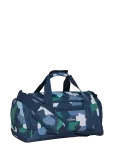Beckmann Norway - Duffelbag, Color Camo - Spordikotid - 26 L