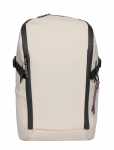 Beckmann Norway - Street Go , Funky Cream - Seljakotid - 26 L