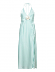 Bardot - Aradia Halter Dress - Peokleidid - 38