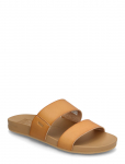 REEF - Cushion Vista - Spordisandaalid ja sussid - 36