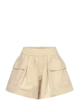 Stylein - Sonya Shorts - Vabaaja l&uuml;hikesed p&uuml;ksid - XS