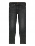 Lee Jeans - Rider - Klassikalised - 29 x 32