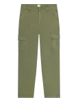 Lee Jeans - Cargo Pant - Cargo-p&uuml;ksid - 28 x 32