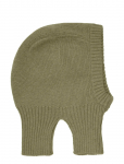 CeLaVi - Balaclava - Knitted - Maskm&uuml;tsid - 3-6Y