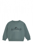 En Fant - Sweatshirt - Dressipluusid - 116