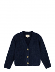 Creamie - Cardigan Knit - Kardiganid - 104\110