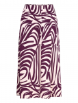 Marimekko - Hanget Jokuraita - P&otilde;lveni ja midiseelikud - 44
