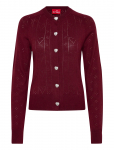 Crās - Blaircras Cardigan - Kardiganid - 42