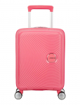 American Tourister - American Tourister Soundbox Mini - Reisikotid - 47