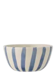 Bloomingville - Begonia Bowl - Serveerimiskausid - 50 CL