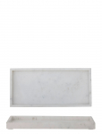 Bloomingville - Majsa Tray - Kandikud - 38X18CM