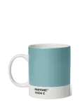 PANTONE - Pantone Mug - Kohvitassid - 38 CL