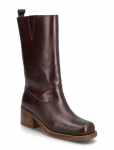 Billi Bi - Long Boots - Kontsaga poolsaapad - 38