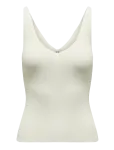 JDY - Jdynanna S/L Top Knt Noos - Varrukateta - XS