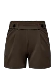 JDY - Jdygeggo Life  Shorts Jrs Noos - Vabaaja l&uuml;hikesed p&uuml;ksid - M