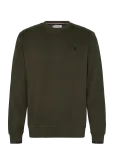 U.S. Polo Assn. - Tais Reg Cot Pe Uspa M Sweat - Dressipluusid - L