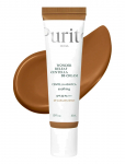 Purito Seoul - Wonder Releaf Centella Bb Cream - BB- ja CC-kreemid - 30 ML