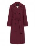 Part Two - Synnepw Otw - Villased mantlid - 44