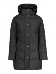 Norrsken - Lomma Jkt W - Talvemantlid - 44
