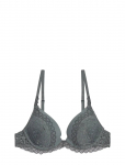 Etam - Dream - Push Up Bra - Push-up rinnahoidjad - 90 C