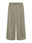 Day Birger Et Mikkelsen - Fisher - Fluid Viscose - Sirge s&auml;&auml;rega - 34