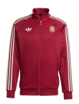 Adidas Performance - Fef Og Tt - Spordi treeningjakid - S