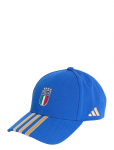Adidas Performance - Figc Bb Cap - Spordi nokam&uuml;tsid - 52-54