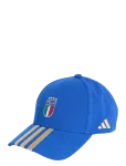 Adidas Performance - Figc Bb Cap - Spordi nokam&uuml;tsid - 52-54