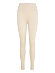 Aim&acute;n - Baselayer Leggings - Spordi aluskihid - XL