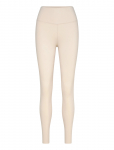 Aim&acute;n - Sculpting Fit Tights - Spordi treeningretuusid - XS