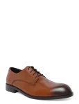 BOSS - Tayil-L_Derb_Buey - Derby kingad - 40