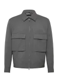 BOSS - C-Carper-Os-2Pp-261 - Villased jakid - 48