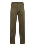 HUGO BLUE - Roy243 - Chino-p&uuml;ksid - XL