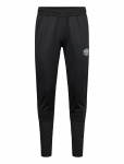 Umbro - Pro Tr Poly Pant - Spordi treeningp&uuml;ksid - XXL