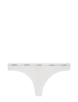 Calvin Klein - Thong - Stringid - M