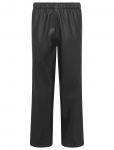 Didriksons - Hepta Kids Pant 2 - Spordi vihmap&uuml;ksid - 122