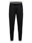 BOSS - Iconic Pants - P&uuml;ksid - XL