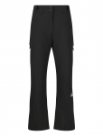 SOS - Samkos W 2L Insulated Pants - Spordi suusap&uuml;ksid - XL