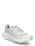 The North Face - W Altamesa 300 V2 - Spordi jooksujalatsid - 42