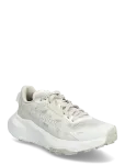 The North Face - W Altamesa 300 V2 - Spordi jooksujalatsid - 43 1/3