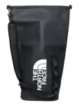 The North Face - Base Camp Dry Bag 18L - Spordi reisikotid - ONE SIZE