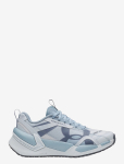 Under Armour - Ua W Reign Xt - Madala s&auml;&auml;rega sporditossud - 41