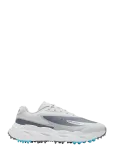 Under Armour - Ua Halo Hybrid Sl - Spordi golfijalatsid - 45