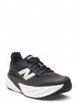 New Balance - New Balance Fuelcell Rebel Run Kids Lace - Jooksujalatsid - 36