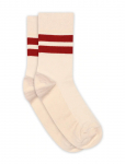 Mp Denmark - Emily Socks - Tavalised sokid - 40/42