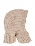 Lindex - Balaklava I Ullblanding - Maskm&uuml;tsid - 40/42
