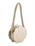 Molo - Seashell Bag - &Otilde;lakotid - ONE SIZE